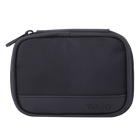 Organizador para cables y gadgets - Molba image number 1