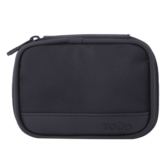 Organizador para cables y gadgets - Molba image number 1