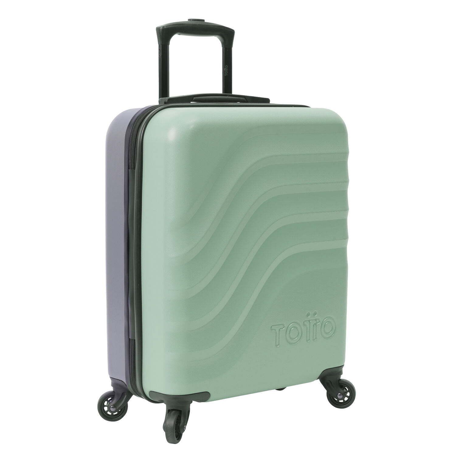 Maleta cabina totto sale