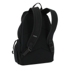 Mochila - Weekly image number 4