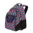 Mochila escolar Cartulina - 6LU image number 3