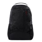 Mochila Detroit - Black image number 1
