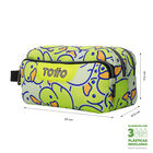 Estuche Agapec - Hule image number 2