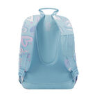 Mochila Acuarela - Corazones image number 3