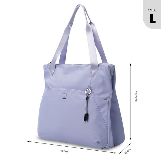 Bolso Roxanne L - Cosmic Sky image number 3