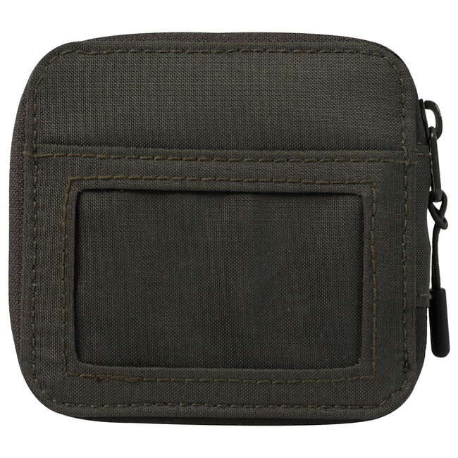 Cartera hombre Eco-Friendly - Mutuali image number null