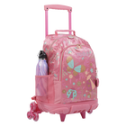 Mochila Ruedas - Catarina L image number 4