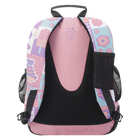 Mochila Crayoles - Helados y frutas image number 3