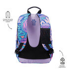 Mochila Gommas - Broad image number 3