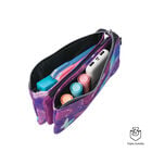 Estuche Tablero Glitter - Star Butterfly image number 3