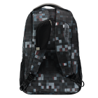 Mochila Tamulo - Negro 9EL image number 3