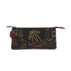Estuche Tablero Negro 5EZ - 5EZ image number 1
