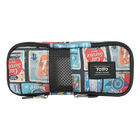 Estuche juvenil - Pidal image number 1