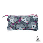 Estuche Tablero - Kitten Rose image number 4