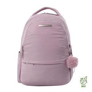 Mochila Adelaide 2 2.0 - Keepsake Lilac