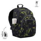 Mochila Gommas - Renjae image number 7