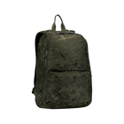 Mochila para portátil 13 - Rucks image number 2