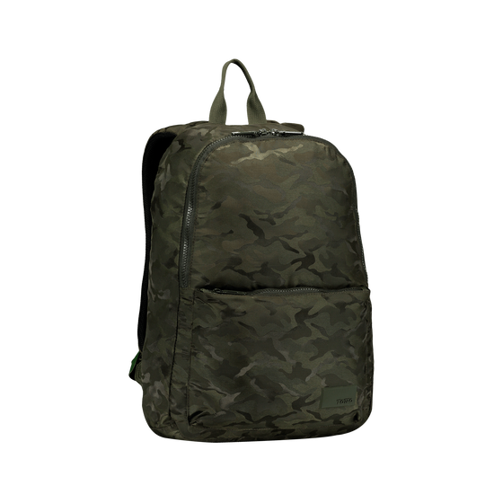 Mochila para portátil 13 - Rucks image number 2