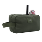 Estuche Trik 2 - Verde image number 4