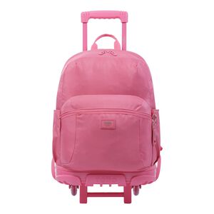 Mochila Trik - Rosa
