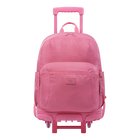 Mochila Trik - Rosa image number 1