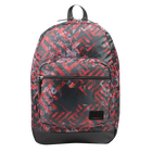 Mochila juvenil - Tocax image number 1