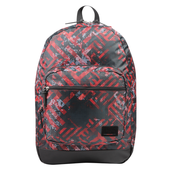 Mochila juvenil - Tocax image number 1