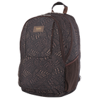 Mochila Krimmler - Estampado image number 2