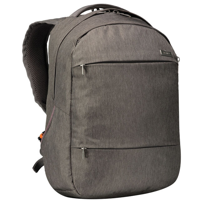 Mochila para Tablet - Colbert image number null