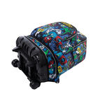 Mochila Desmontable Tiza - Gamertag image number 4