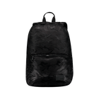 Mochila para portátil 13 - Rucks image number 1