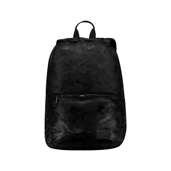 Mochila para portátil 13 - Rucks image number 1