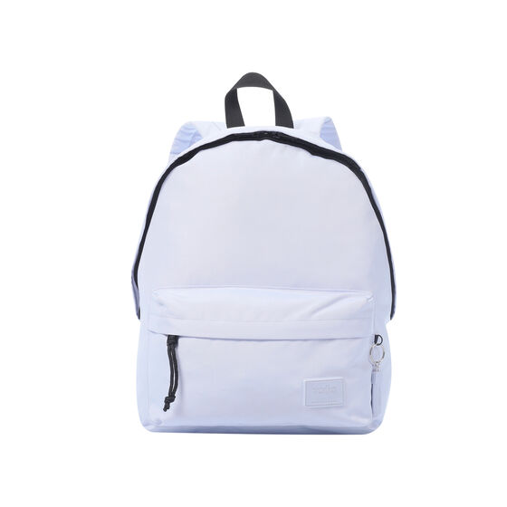 Pack mochila + estuche Kalex - Halogen Blue image number 2