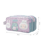 Estuche - Kawi image number 2