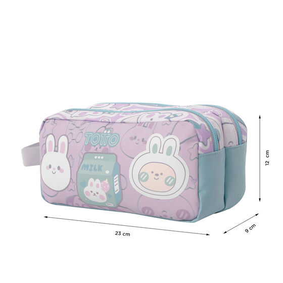 Estuche - Kawi image number 2