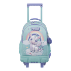 Mochila Ruedas - Draggy S image number 1