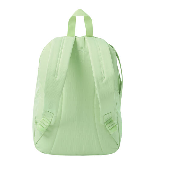 Mochila Gammatto - Meadow Mist image number 3