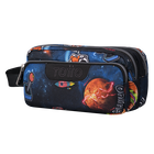 Estuche Agapec - Galaxia image number 2