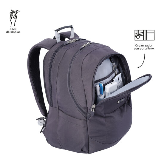 Mochila Krimmler - Periscope image number 5