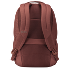 Mochila para portátil 14 - Compliment image number 3