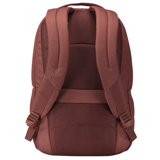 Mochila para portátil 14 - Compliment image number 3