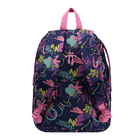 Mochila Gammatto - Multi image number 3