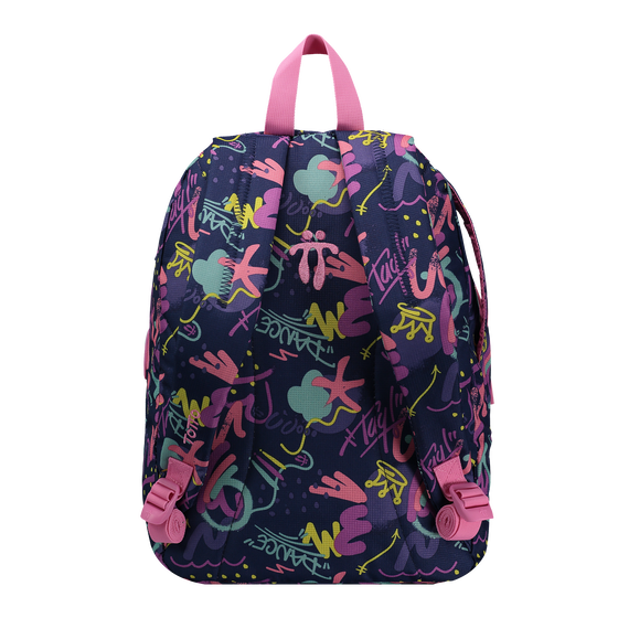 Mochila Gammatto - Multi image number 3