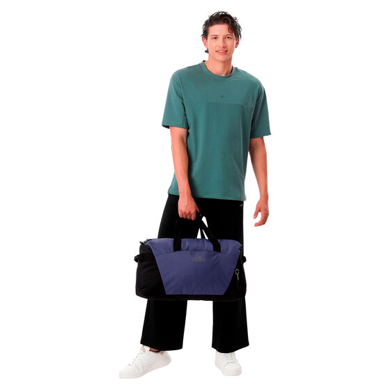 Bolsa Active Pro M - Skipper Blue image number 3