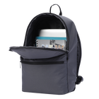 Mochila Dragonar - Gris image number 5