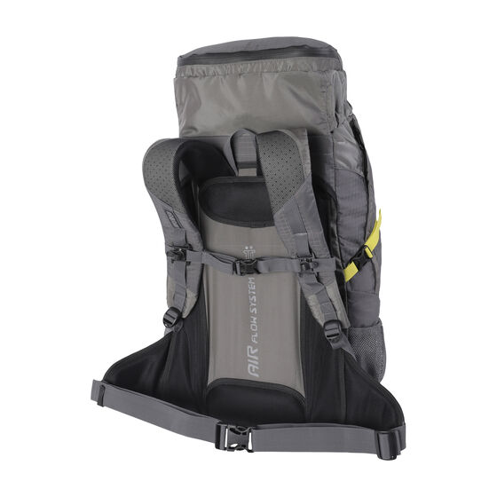 Mochila Summit 45 - Gris image number 4