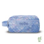 Estuche Agapec - Nacar image number 1
