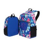 Mochila escolar Cartulina - 6LS image number 5