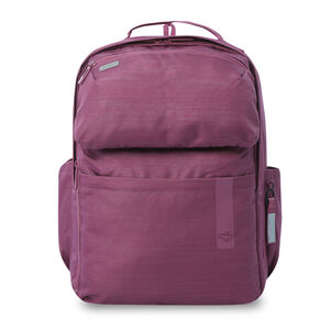 Mochila Elan Travel Shiny - Malaga