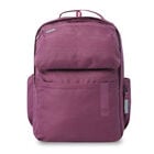Mochila Elan Travel Shiny - Malaga image number 1